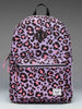 Herschel Heritage Backpack