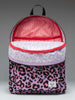Herschel Heritage Backpack