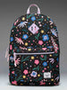 Herschel Heritage Backpack
