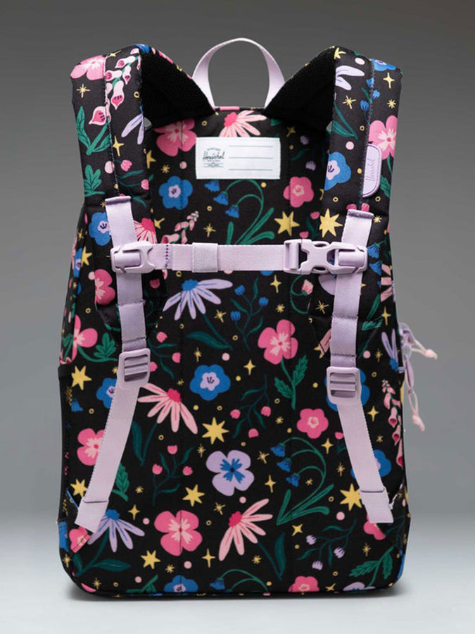 Herschel Heritage Backpack | ENCHANTED GARDEN (07404)