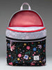 Herschel Heritage Backpack