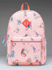 Herschel Heritage Backpack