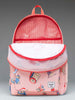 Herschel Heritage Backpack