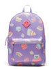 Herschel Heritage Backpack