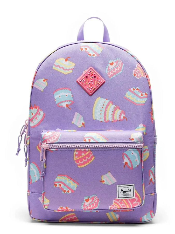 Herschel Heritage Backpack | CAKES (07748)