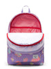 Herschel Heritage Backpack