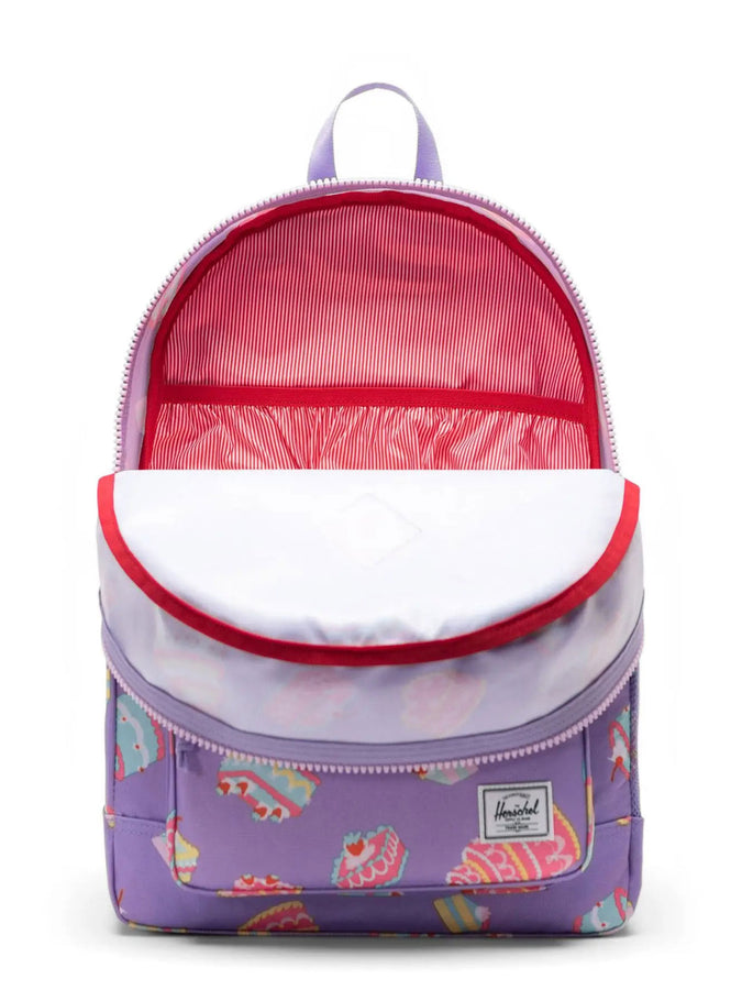 Herschel Heritage Backpack | CAKES (07748)