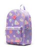Herschel Heritage Backpack