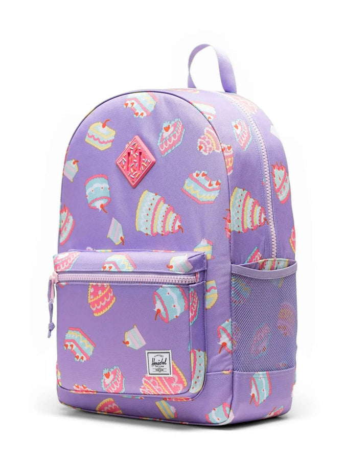 Herschel Heritage Backpack | CAKES (07748)