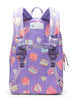 Herschel Heritage Backpack