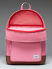 Herschel Heritage Backpack