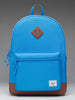 Herschel Heritage Backpack