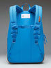 Herschel Heritage Backpack