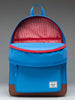 Herschel Heritage Backpack