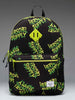Herschel Heritage Backpack
