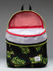 Herschel Heritage Backpack