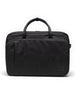 Herschel Novel Sport Tech Bag