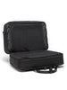 Herschel Novel Sport Tech Bag