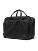 Herschel Bowen Convertible Travel Sport Tech Bag