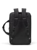 Herschel Bowen Convertible Travel Sport Tech Bag