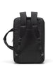 Herschel Novel Sport Tech Bag