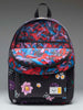 Herschel x Lego Backpack Fall 2026