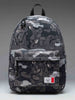 Herschel x Lego Backpack Fall 2026