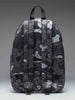 Herschel x Lego Backpack Fall 2026