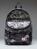 Herschel x Lego Backpack Fall 2026