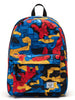 Herschel Classic Xl x LEGO® Bacpack