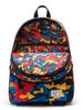 Herschel Classic Xl x LEGO® Bacpack