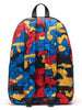 Herschel Classic Xl x LEGO® Bacpack