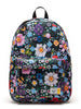 Herschel Classic Xl x LEGO® Bacpack