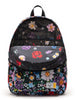 Herschel Classic Xl x LEGO® Bacpack