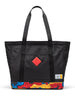 Herschel Heritage x LEGO® Tote Bag
