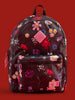 Herschel x Lego Heritage Backpack