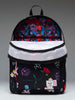 Herschel x Lego Heritage Backpack