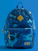 Herschel x Lego Heritage Backpack