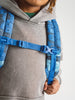 Herschel x Lego Heritage Backpack