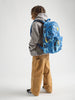 Herschel x Lego Heritage Backpack