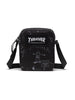 Herschel Heritage x Thrasher Gonz Shoulder Bag