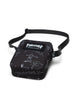 Herschel Heritage x Thrasher Gonz Shoulder Bag