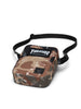 Herschel Heritage x Thrasher Gonz Shoulder Bag