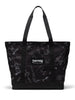 Herschel Heritage x Thrasher Gonz Tote Bag