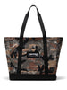 Herschel Heritage x Thrasher Gonz Tote Bag
