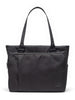 Herschel Kaslo Tech Division Tote Bag