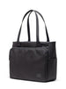 Herschel Kaslo Tech Division Tote Bag