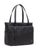 Herschel Kaslo Tech Division Tote Bag