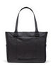 Herschel Kaslo Tech Division Tote Bag