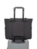 Herschel Kaslo Tech Division Tote Bag